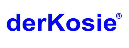 derKosie Startseite 