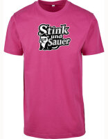 Stink und Sauer T-Shirt