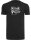 Stink und Sauer T-Shirt