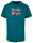 Stink und Sauer T-Shirt