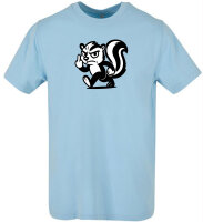 stinkiges Stinktier T-Shirt