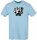 stinkiges Stinktier T-Shirt