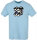 Baby Stink und Sauer T-Shirt