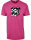 Baby Stink und Sauer T-Shirt