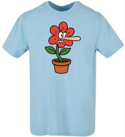 Lügenblume T-Shirt