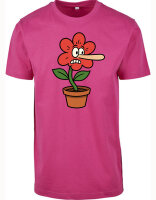 Lügenblume T-Shirt