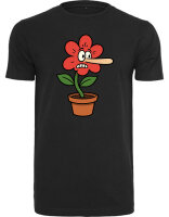 Lügenblume T-Shirt