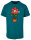 Lügenblume T-Shirt