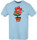 Lügenblume T-Shirt