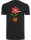 Lügenblume T-Shirt