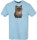 Katzen T-Shirt