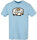 Staubsaugerroboter T-Shirt