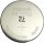 Maxell ML2032 Lithium Knopfzellenakku