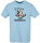 NotkehlchenT-Shirt