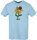 zerfressende MargaritteT-Shirt