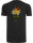zerfressende MargaritteT-Shirt