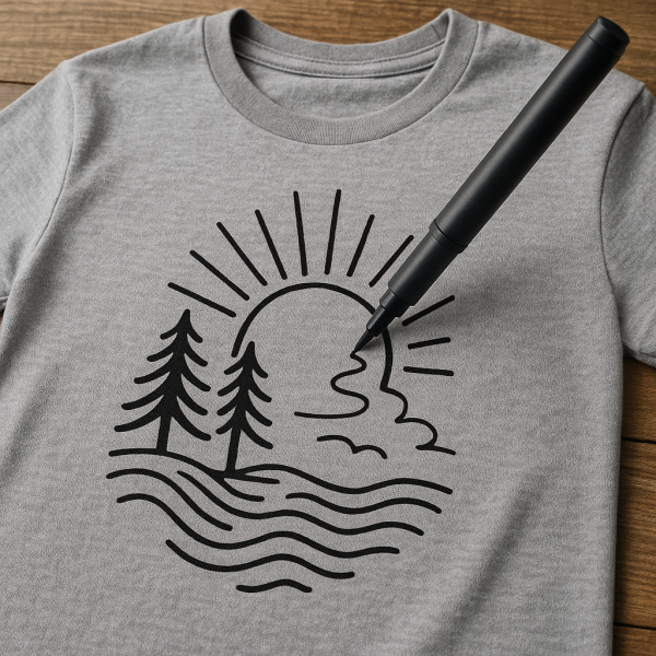 Anfrage für eine Gestaltung