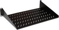 LINK LKRIP250N2U Regal für 19" Schrank 2...