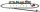 LEGO City 60336 Freight Train