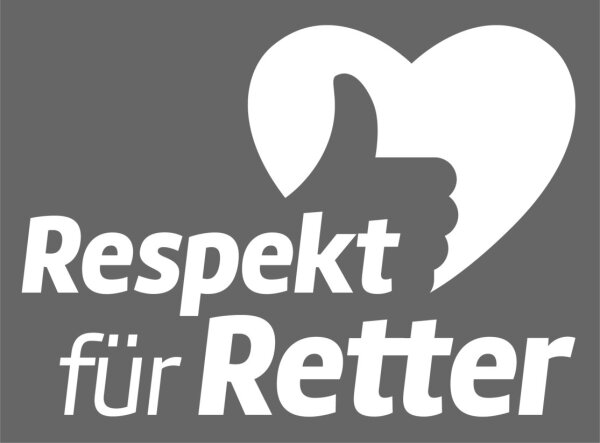 Weiß