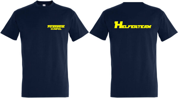 Helferteam